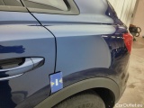  Audi  Q3 Audi  35 TDI S Tronic Business Edition 5d #34