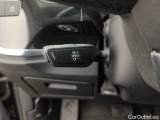  Audi  Q3 Audi  35 TDI S Tronic Business Edition 5d #41
