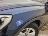  Audi  Q3 Audi  35 TDI S Tronic Business Edition 5d #46