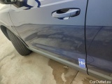  Audi  Q3 Audi  35 TDI S Tronic Business Edition 5d #52