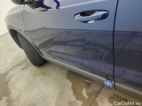  Audi  Q3 Audi  35 TDI S Tronic Business Edition 5d #55