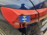  Audi  Q3 Audi  35 TDI S Tronic Business Edition 5d #59