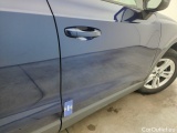  Audi  Q3 Audi  35 TDI S Tronic Business Edition 5d #80