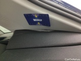  Audi  Q3 Audi  35 TDI S Tronic Business Edition 5d #89