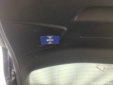  Audi  Q3 Audi  35 TDI S Tronic Business Edition 5d #90