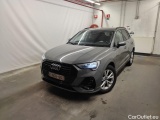 Q3