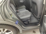  Audi  Q3 Audi  35 TDI S tronic S line Business Edition 5d #35