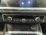  Audi  Q3 Audi  35 TDI S tronic S line Business Edition 5d #43