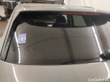  Audi  Q3 Audi  35 TDI S tronic S line Business Edition 5d #48