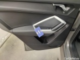  Audi  Q3 Audi  35 TDI S tronic S line Business Edition 5d #55