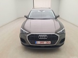Q3