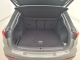  Audi  Q3 Audi,  '18, Audi  35 TDI S Tronic Business Edition 5d #7