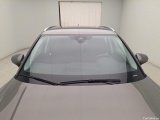  Audi  Q3 Audi,  '18, Audi  35 TDI S Tronic Business Edition 5d #10