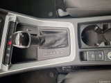  Audi  Q3 Audi,  '18, Audi  35 TDI S Tronic Business Edition 5d #12