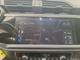  Audi  Q3 Audi,  '18, Audi  35 TDI S Tronic Business Edition 5d #13