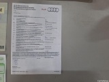  Audi  Q3 Audi,  '18, Audi  35 TDI S Tronic Business Edition 5d #18