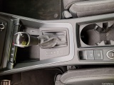  Audi  Q3 Audi,  SB '19, Audi  Sportback 35 TDI S tronic S Line Business  #12