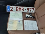  Audi  Q5 Audi  SPORTBACK Bus.Ed.SL 35 TDI S tronic 5d #4