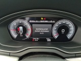  Audi  Q5 Audi  SPORTBACK Bus.Ed.SL 35 TDI S tronic 5d #6