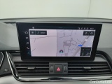  Audi  Q5 Audi  SPORTBACK Bus.Ed.SL 35 TDI S tronic 5d #13