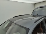  Audi  Q5 Audi  SPORTBACK Bus.Ed.SL 35 TDI S tronic 5d #18