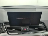  Audi  Q5 Audi  SPORTBACK Bus.Ed.SL 35 TDI S tronic 5d #14