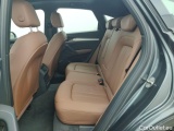  Audi  Q5 Audi  SPORTBACK Bus.Ed.SL 35 TDI S tronic 5d #10