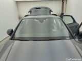  Audi  Q5 Audi  SPORTBACK Bus.Ed.SL 35 TDI S tronic 5d #20