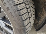  Audi  Q5 Audi  SPORTBACK Bus.Ed.SL 35 TDI S tronic 5d #19