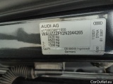  Audi  Q5 Audi  SPORTBACK Bus.Ed.SL 35 TDI S tronic 5d #21