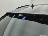  Audi  Q5 Audi  SPORTBACK Bus.Ed.SL 35 TDI S tronic 5d #22