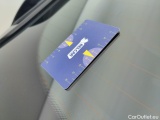  Audi  Q5 Audi  SPORTBACK Bus.Ed.SL 35 TDI S tronic 5d #25