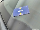  Audi  Q5 Audi  SPORTBACK Bus.Ed.SL 35 TDI S tronic 5d #27