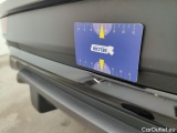  Audi  Q5 Audi  SPORTBACK Bus.Ed.SL 35 TDI S tronic 5d #29