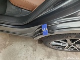  Audi  Q5 Audi  SPORTBACK Bus.Ed.SL 35 TDI S tronic 5d #32