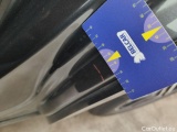  Audi  Q5 Audi  SPORTBACK Bus.Ed.SL 35 TDI S tronic 5d #33