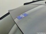  Audi  Q5 Audi  SPORTBACK Bus.Ed.SL 35 TDI S tronic 5d #41