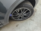 Audi  Q5 Audi  SPORTBACK Bus.Ed.SL 35 TDI S tronic 5d #37
