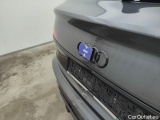  Audi  Q5 Audi  SPORTBACK Bus.Ed.SL 35 TDI S tronic 5d #35