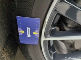  Audi  Q5 Audi  SPORTBACK Bus.Ed.SL 35 TDI S tronic 5d #38