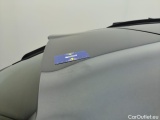  Audi  Q5 Audi  SPORTBACK Bus.Ed.SL 35 TDI S tronic 5d #40
