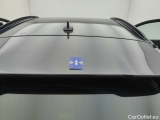  Audi  Q5 Audi  SPORTBACK Bus.Ed.SL 35 TDI S tronic 5d #39