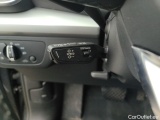  Audi  Q5 Audi  SPORTBACK Bus.Ed.SL 35 TDI S tronic 5d #43