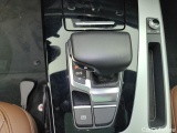  Audi  Q5 Audi  SPORTBACK Bus.Ed.SL 35 TDI S tronic 5d #45