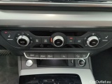  Audi  Q5 Audi  SPORTBACK Bus.Ed.SL 35 TDI S tronic 5d #44
