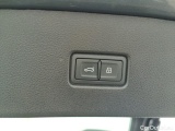  Audi  Q5 Audi  SPORTBACK Bus.Ed.SL 35 TDI S tronic 5d #46