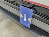  Audi  Q5 Audi  SPORTBACK Bus.Ed.SL 35 TDI S tronic 5d #53