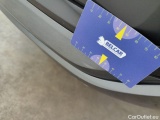  Audi  Q5 Audi  SPORTBACK Bus.Ed.SL 35 TDI S tronic 5d #51