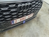  Audi  Q5 Audi  SPORTBACK Bus.Ed.SL 35 TDI S tronic 5d #52