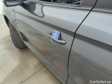  Audi  Q5 Audi  SPORTBACK Bus.Ed.SL 35 TDI S tronic 5d #58